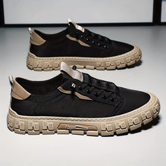 Men's Lightweight Breathable Sport Shoes for Running