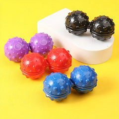 Handheld Fidget Toy For Adults Anxiety Relief Spinner Sensory Toys