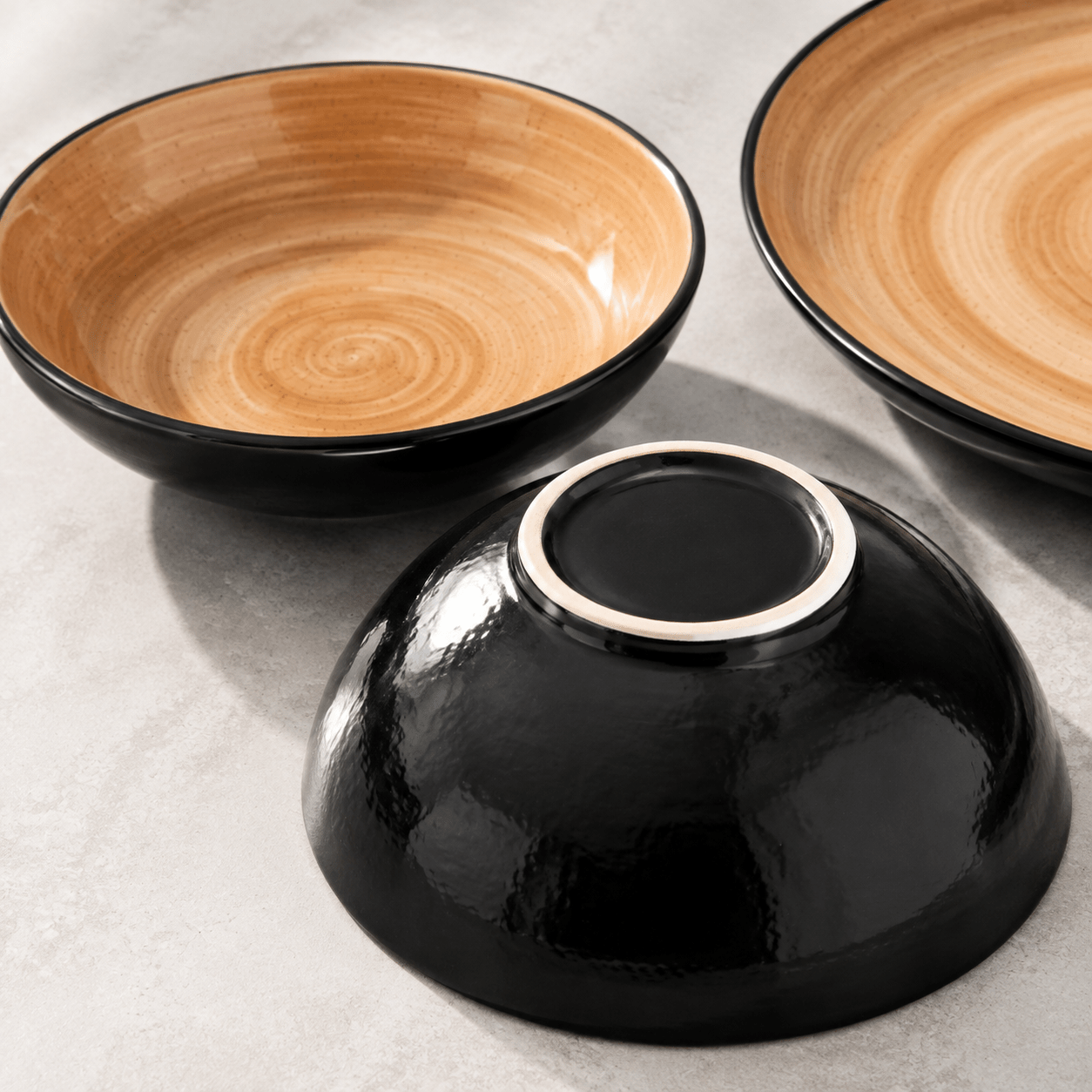 img_5464169