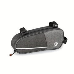 Casual MTB Bag Top Tube Storage Bicycle Cycling Accessories