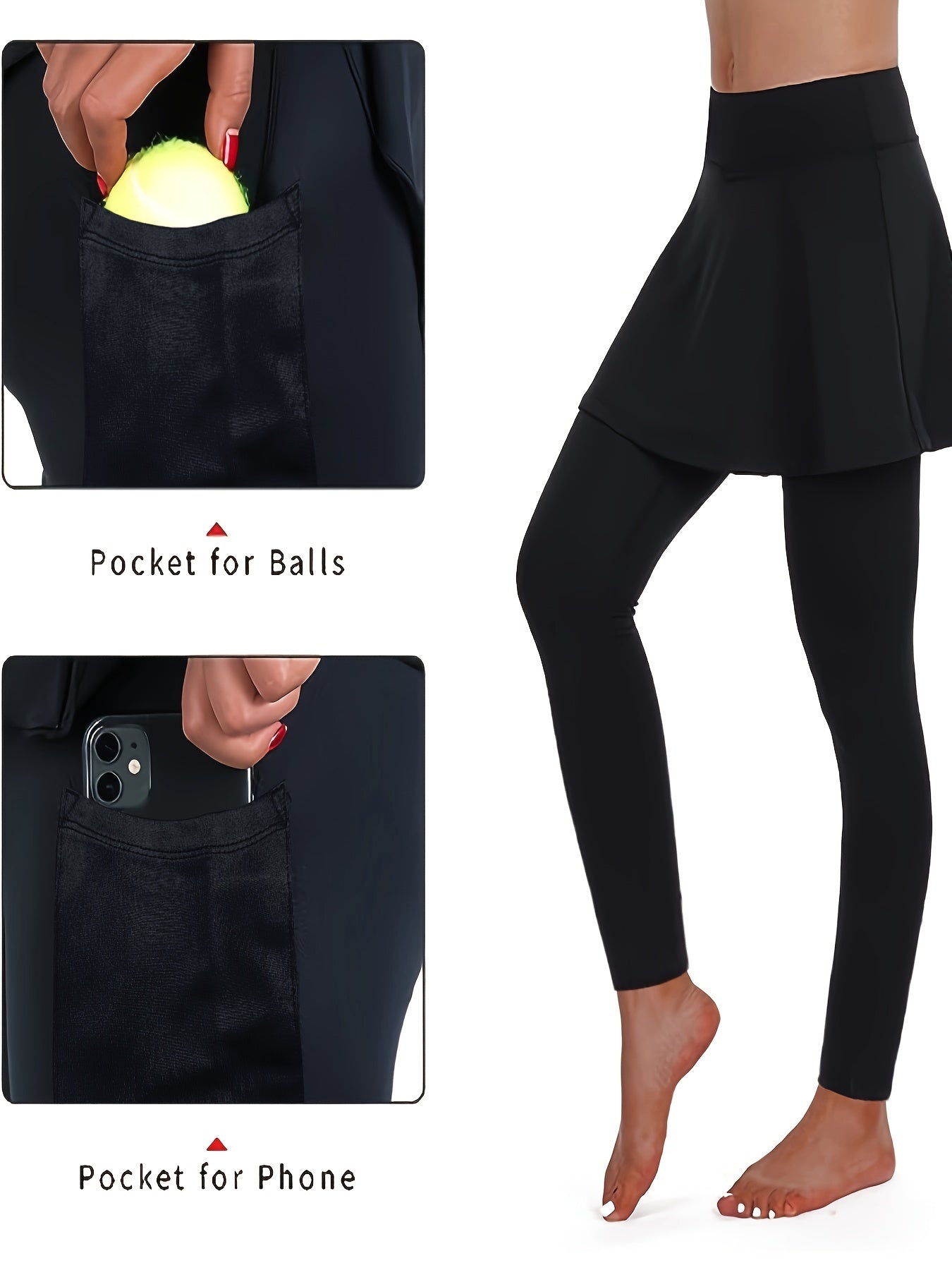 Men's Slim Fit Long Sleeve Shirt