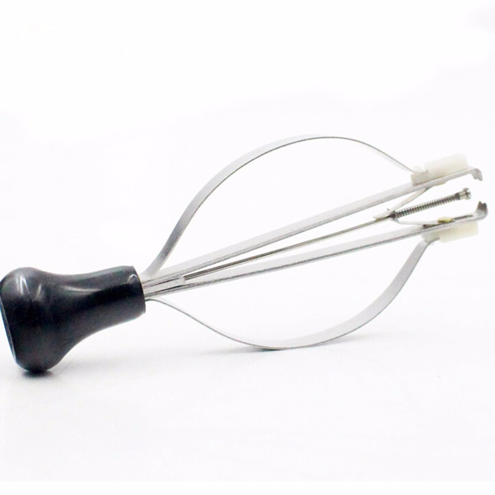 Watch Repair Tool Pick Pin Pliers