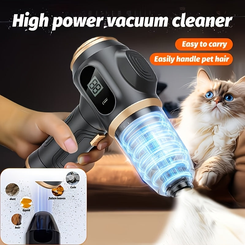 img_6435630