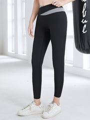 High Waist Butt lifting Yoga Pants for Women
