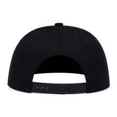 Men's Twist Cap Baseball Cap Adjustable Classic Cap