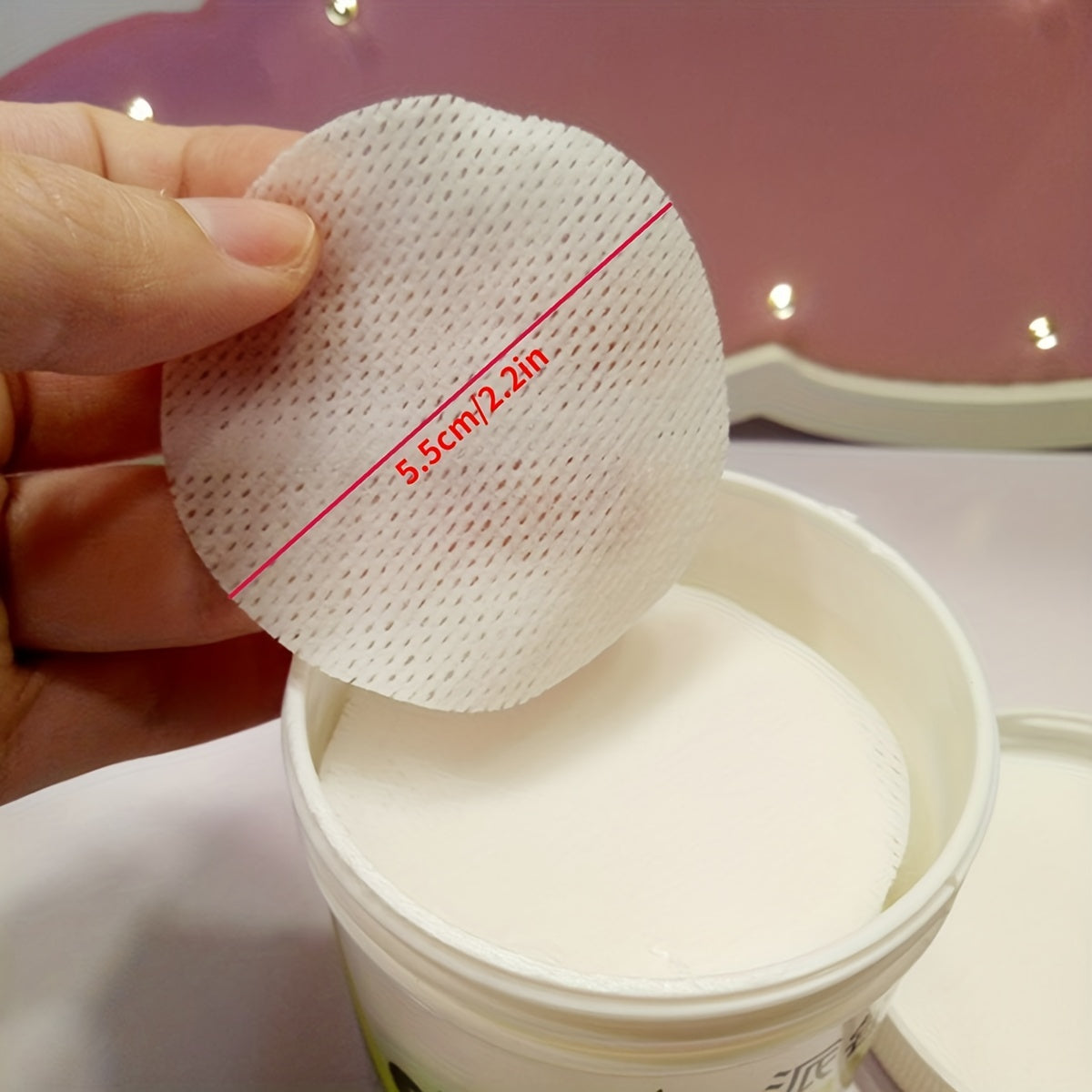 Pet Grooming Wet Tissue 130/200pcs Dog Cat Cleaning Paper Towels