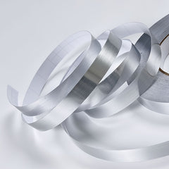 50M Foil Self Adhesive Tile Sticker Waterproof Gap Sealing Tape Strip