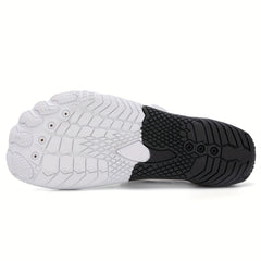 Unisex Quick Drying Water Shoes Beach Aqua Shoes For Swimming Surfing Yoga