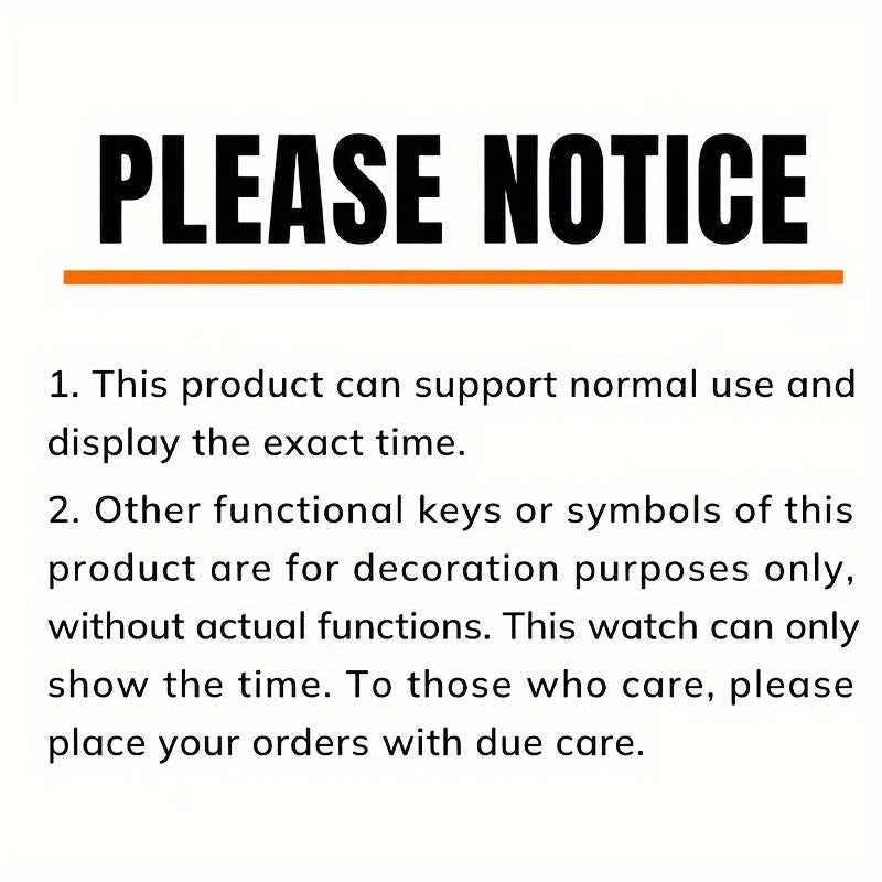 3pcs Kids' Animal Pattern LED Electronic Watch Set for Boys and Girls