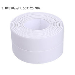Waterproof Kitchen Sink Sticker Anti-mold Tape