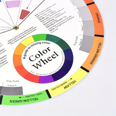img_4191758