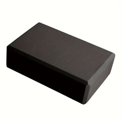 Colorful Yoga Brick Fitness Equipment