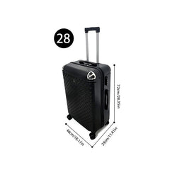 img_5811451