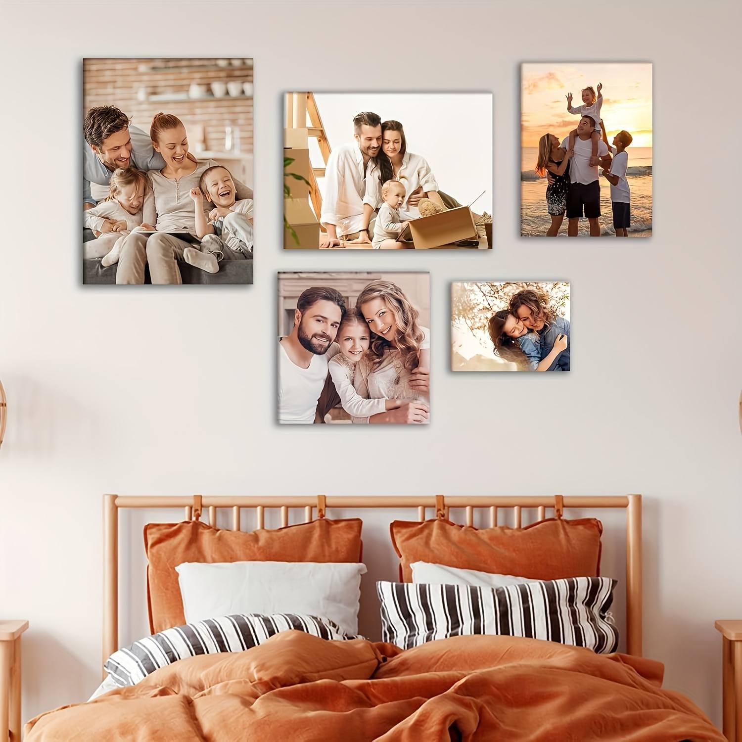 img_5171831