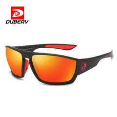 Unisex Sunglasses 8 Colors Model