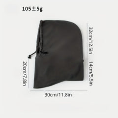 Winter Balaclava Windproof Winter Hat