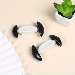 Shoe Stretchers Expander Shaper Women Men