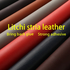Self-adhesive Leather Sticker Sofa Repair Patch Sticker