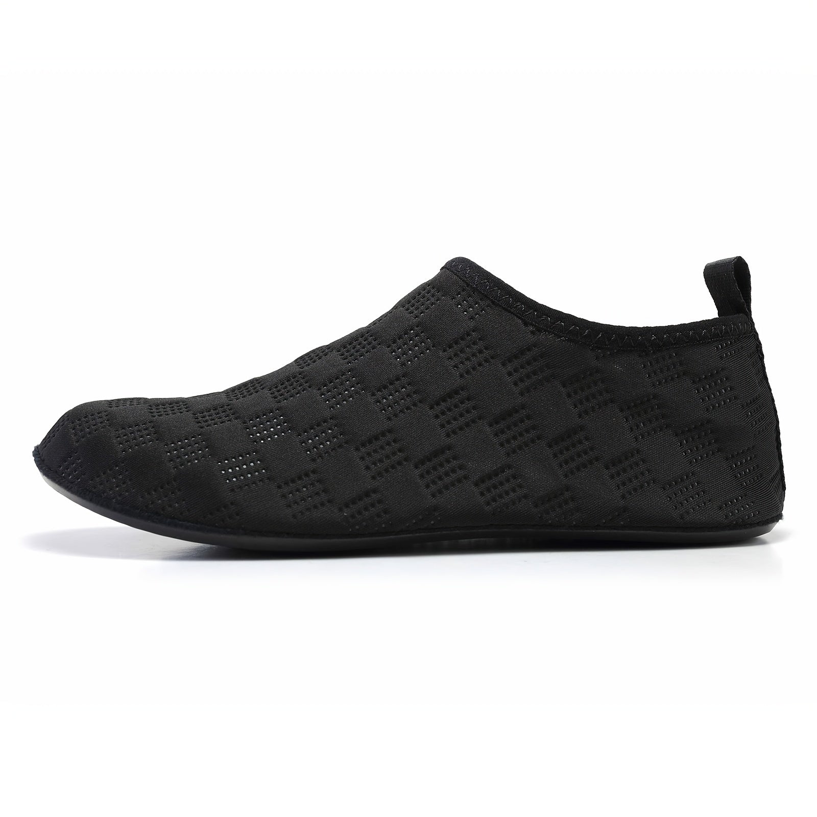 Men's Quick Dry Water Shoes Beach Aqua Socks