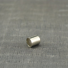 10pcs Archery Explosion Proof Ring Nocks Protector for 8mm Arrow Shafts