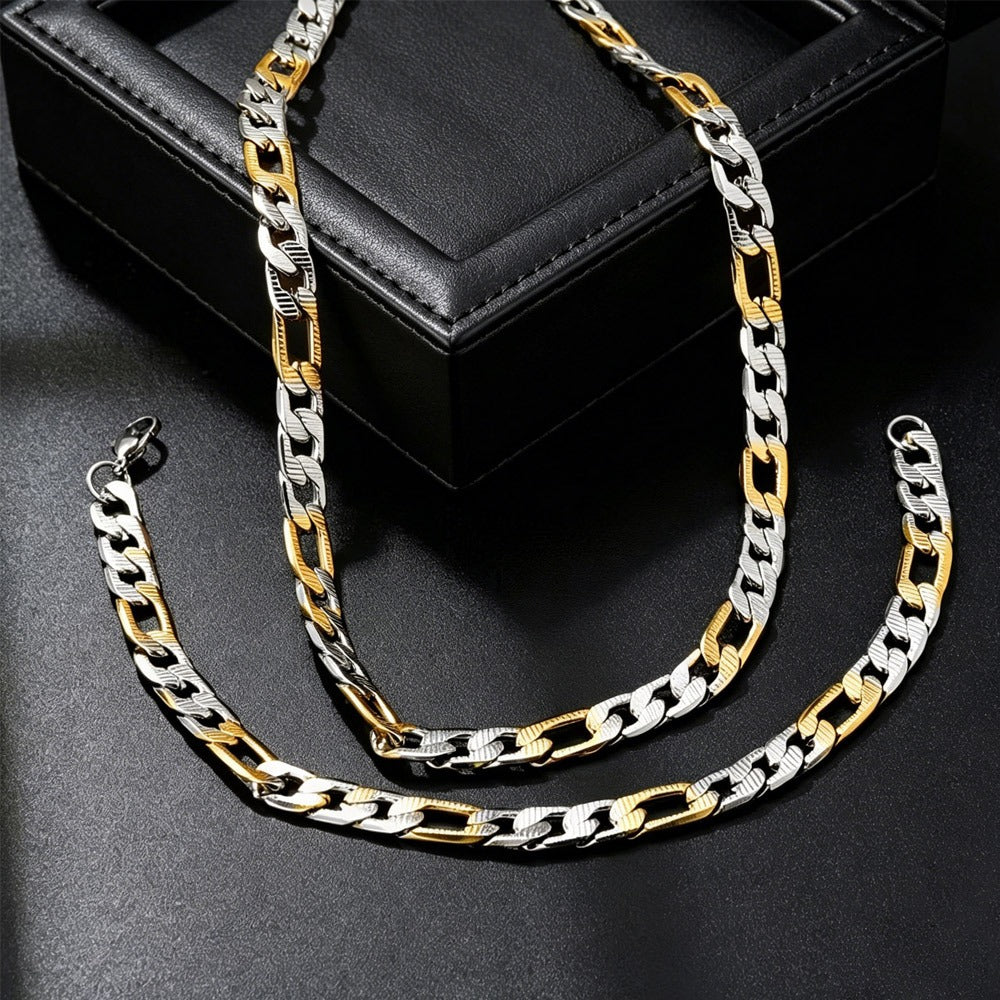img_4061975
