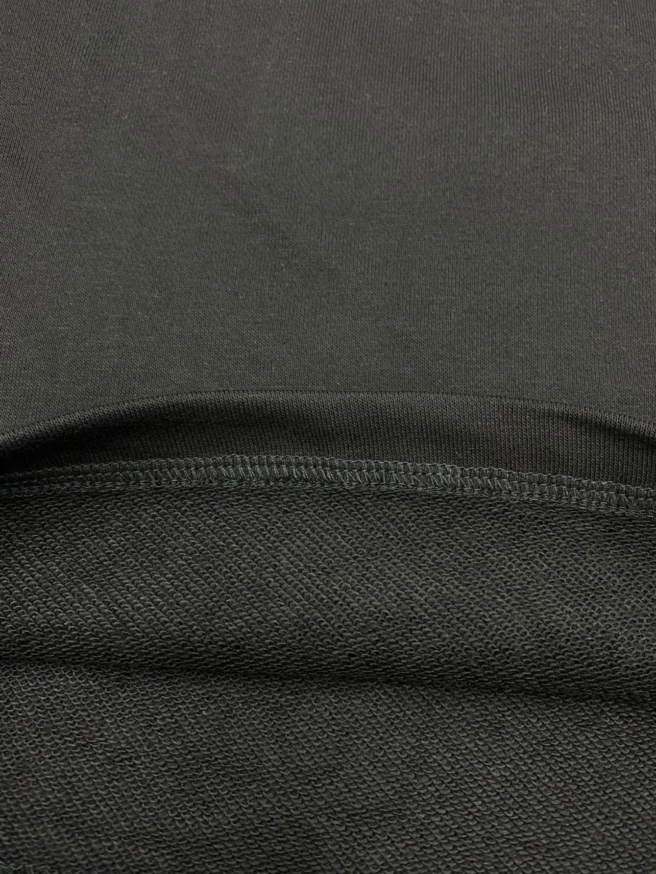 Men's Drawstring Shorts With Pockets