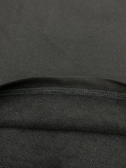 Men's Drawstring Shorts With Pockets