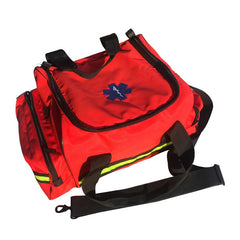 Large First Aid Kit Bag Medical Bag For Home Family School Sports