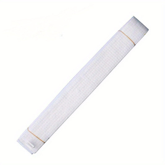 Taekwondo Karate Belt Martial Arts Belt Judo Belt 102 36in