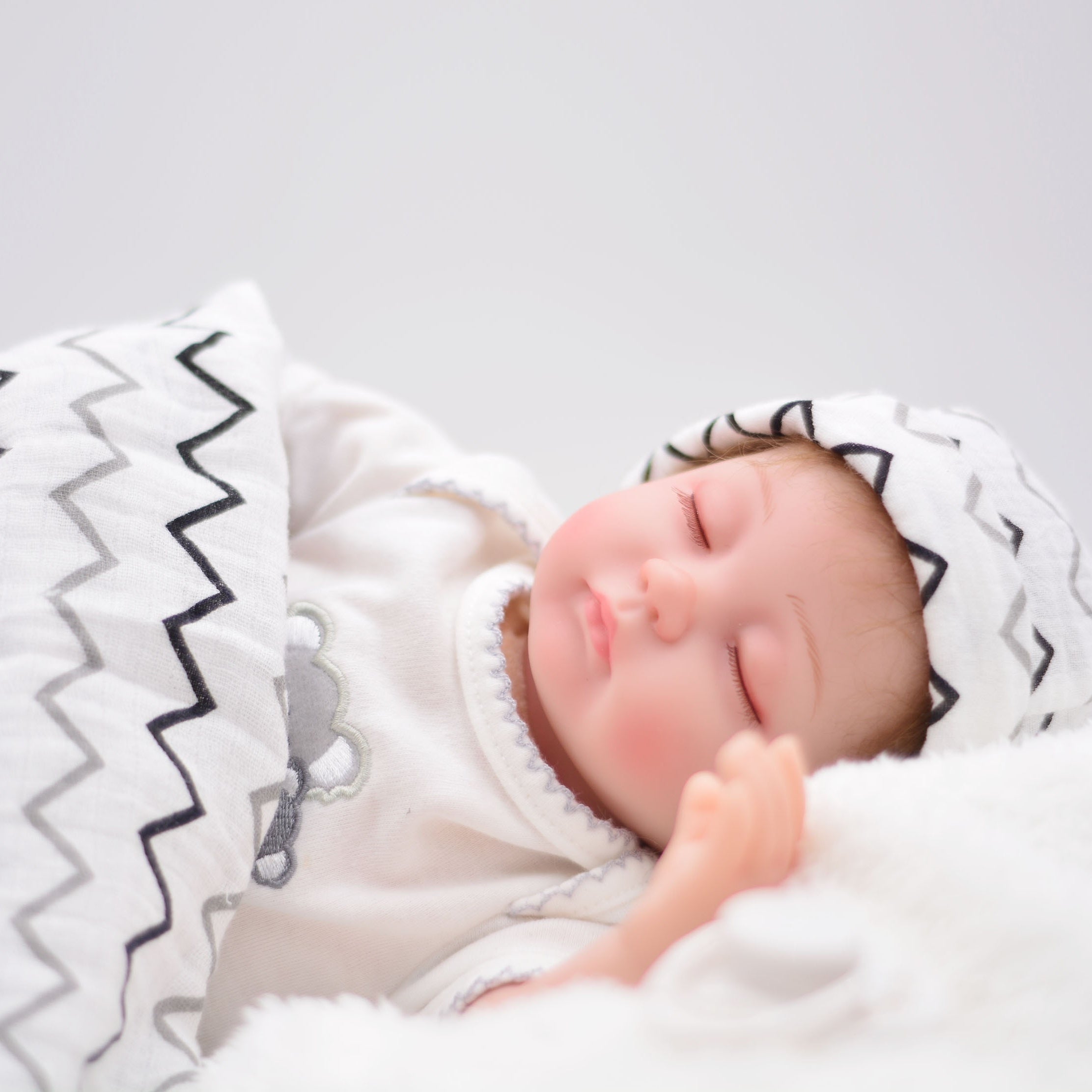 Koala Baby Lifelike Vinyl Soft Toys Gift For Friends