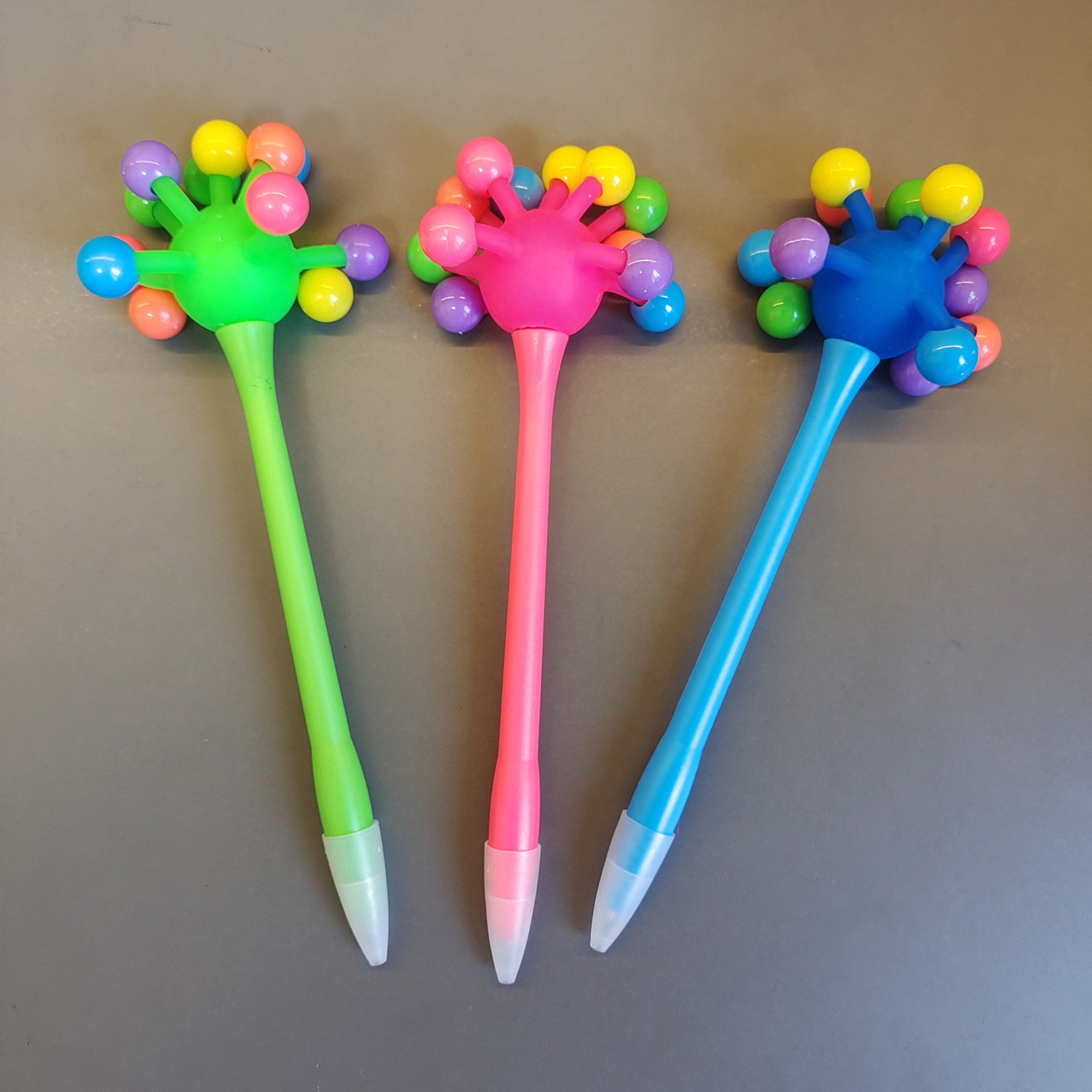 Creative Small Ballpoint Pen for Fun Writing