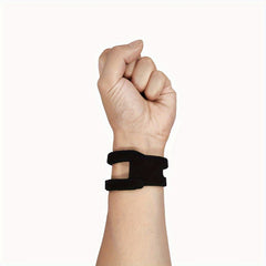 Left/Right Hand Wrist Guard Sports Band Volleyball & Badminton