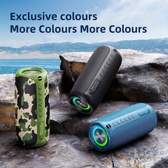 img_6332360