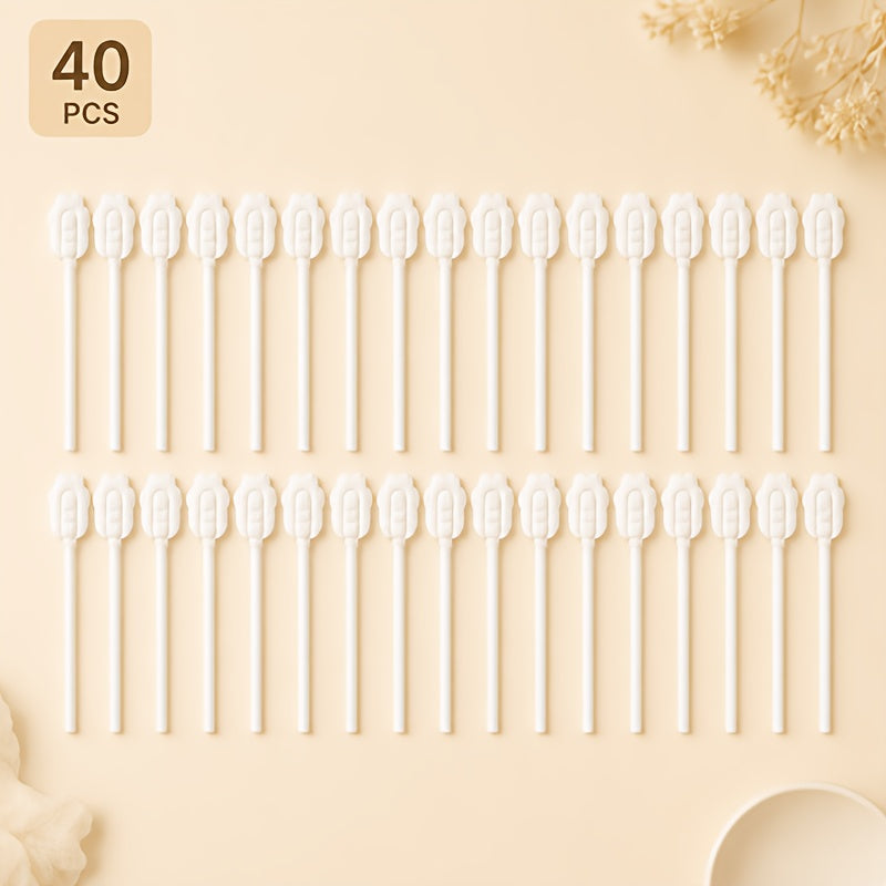img_5583747