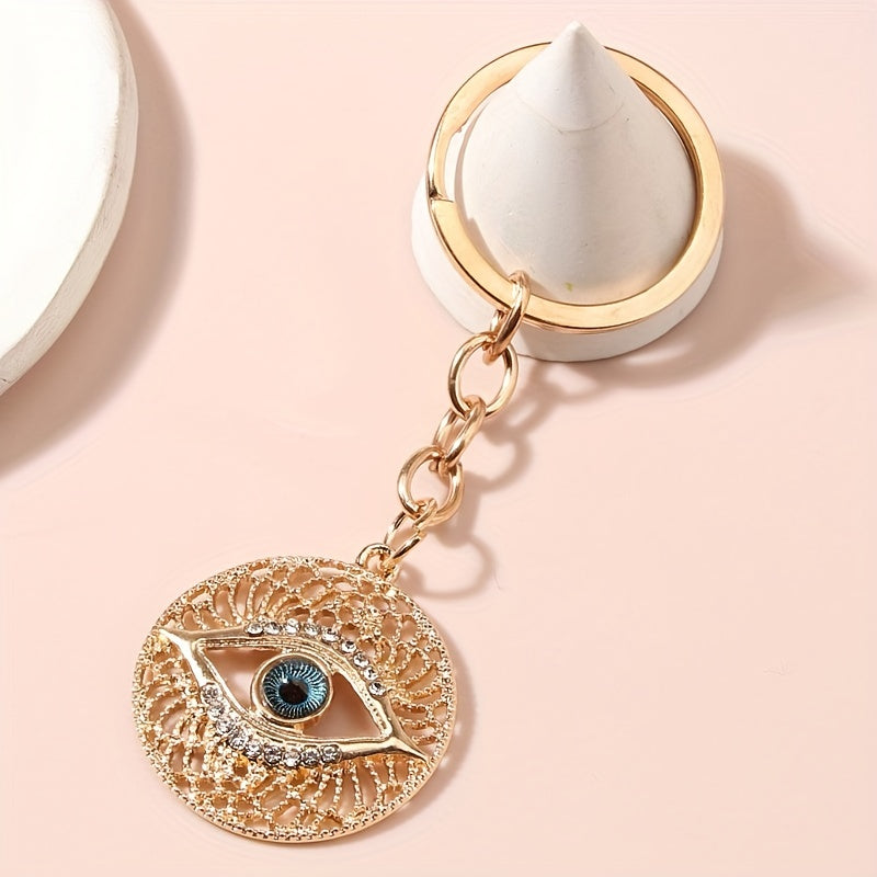 img_5581152