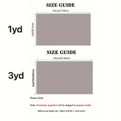 1pc Butterfly Gauze Curtain for DIY Halloween Christmas Decor
