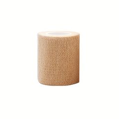 Elastic Pet Bandage Self-adhesive Sports Finger Wrist Bandage