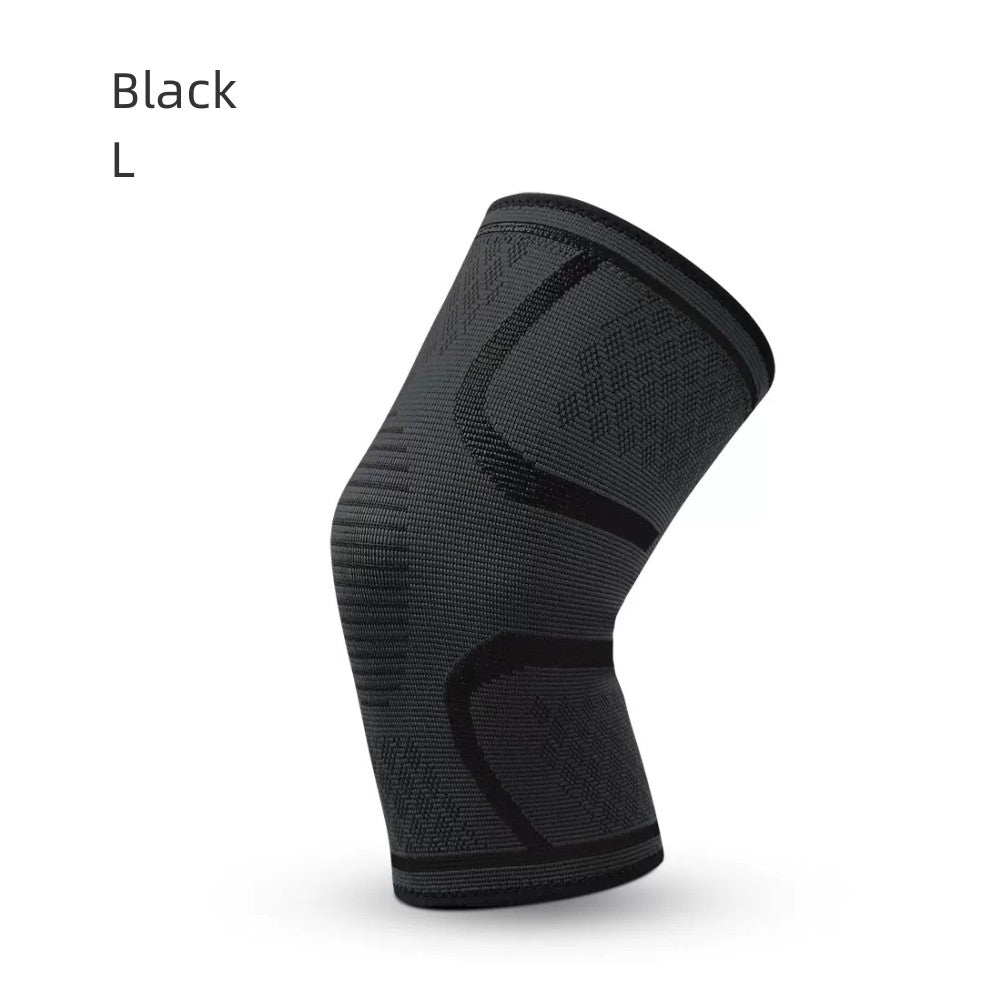Elbow Compression Support Pads Arm Sleeve Brace for Gym Basketball