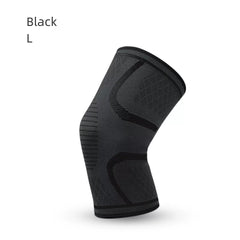 Elbow Compression Support Pads Arm Sleeve Brace for Gym Basketball