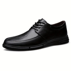Men's Lightweight Non Slip Casual Shoes Spring Summer