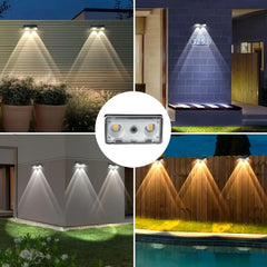 img_7923687
