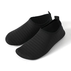 Women's Quick Drying Water Shoes Lightweight Breathable Beach Wading Shoes
