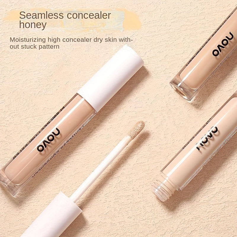 Spot Covering Concealer Stick for Dark Circles & Blemishes