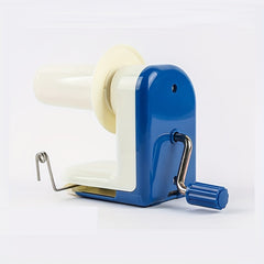Yarn Ball Winder Hand Knitting Tool