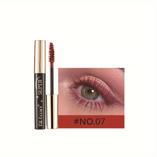 Himalayan Salt Lamp - Natural Air Purifier