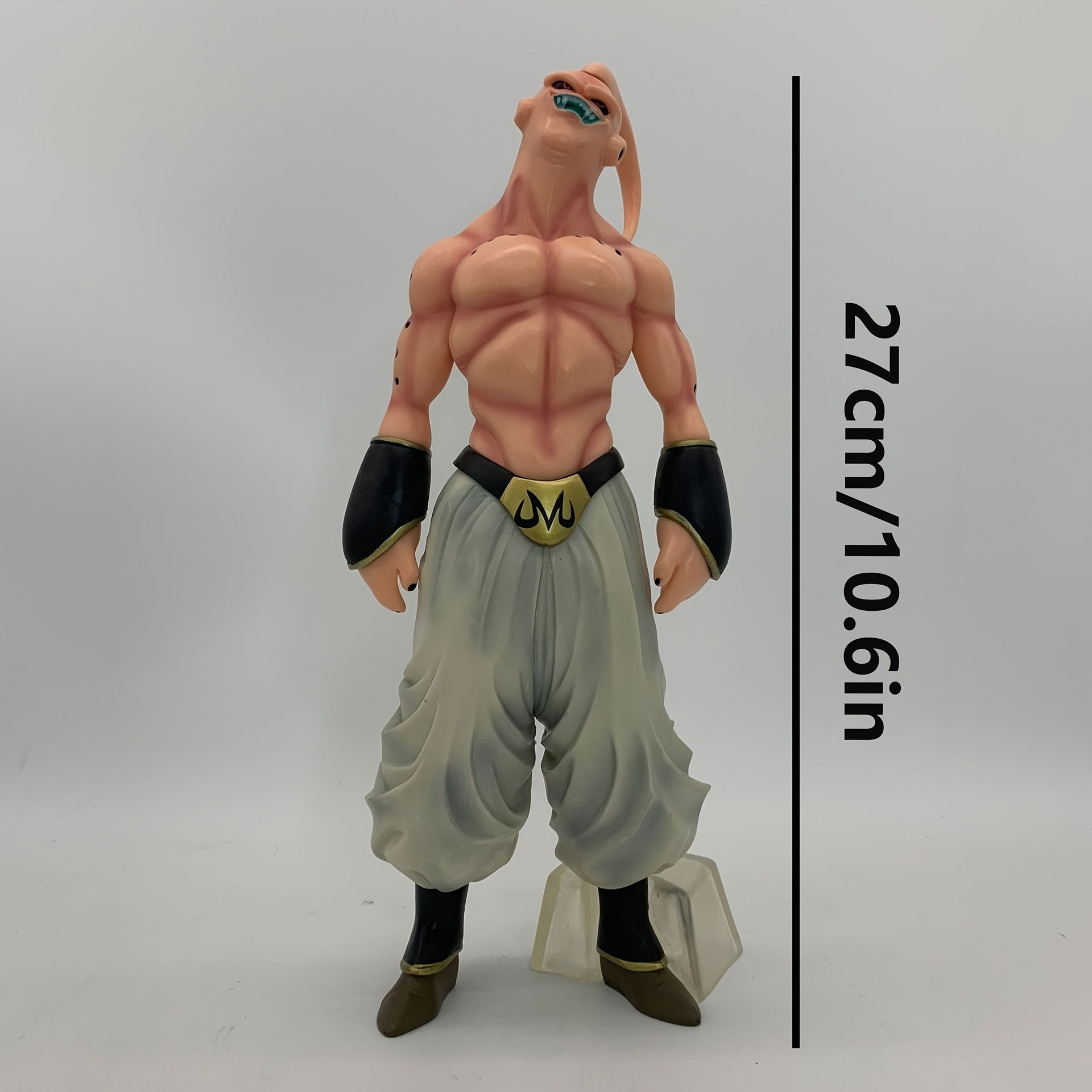 Cartoon Animation Character Hand Model Home Decoration Toy Figure