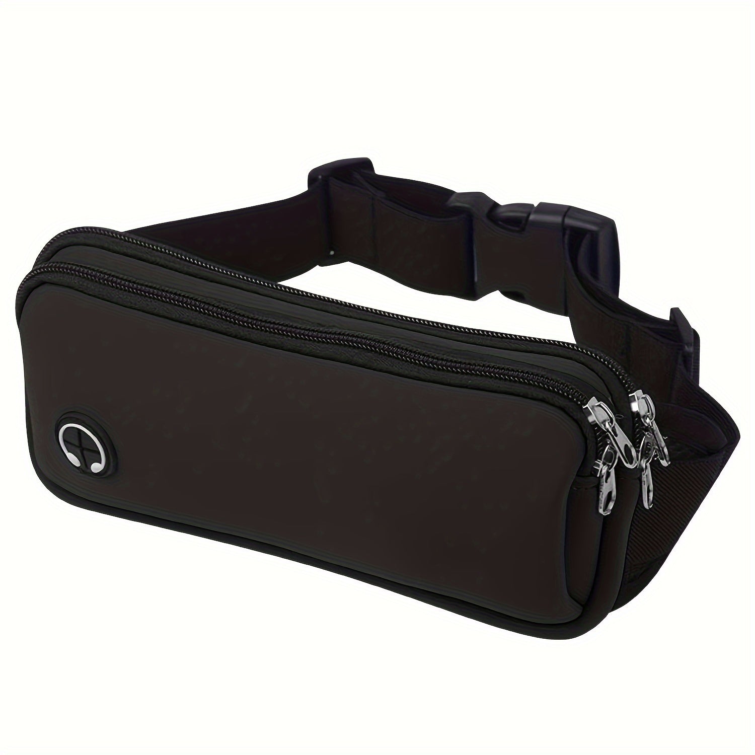 Mobile Phone Storage Waist Bag Fitness Running Hiking Waist Bag