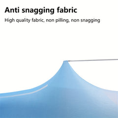 UV Protection Ice Silk Sleeves for Outdoor Activities