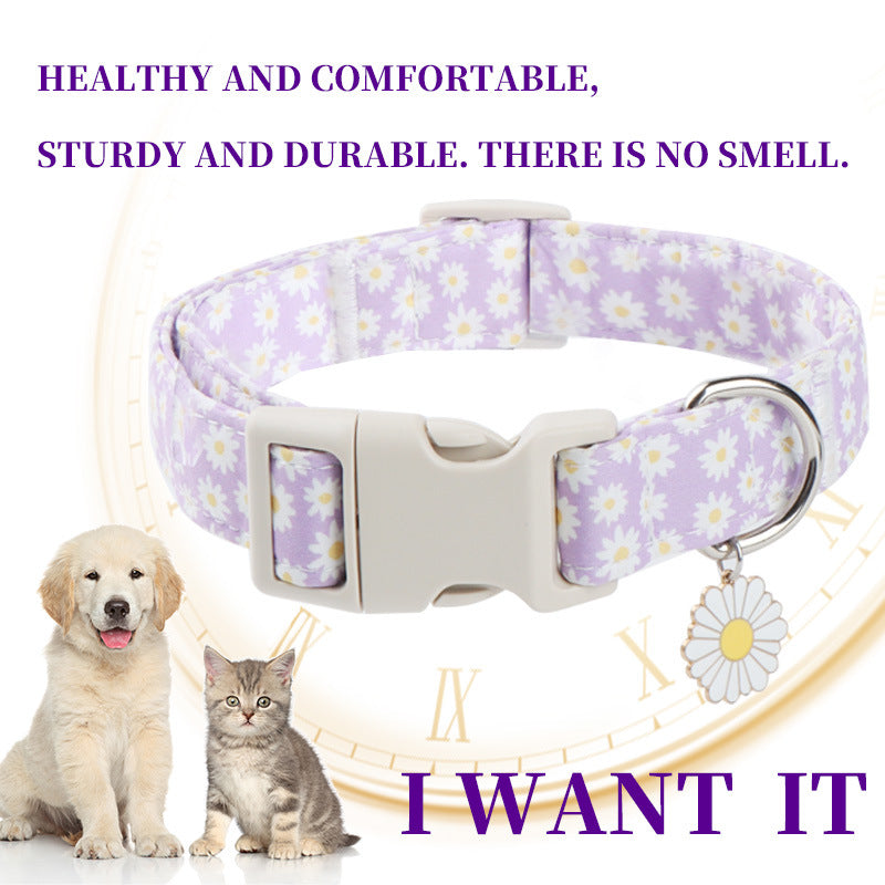 img_5485690