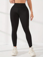 High Stretch Sports Leggings for Women